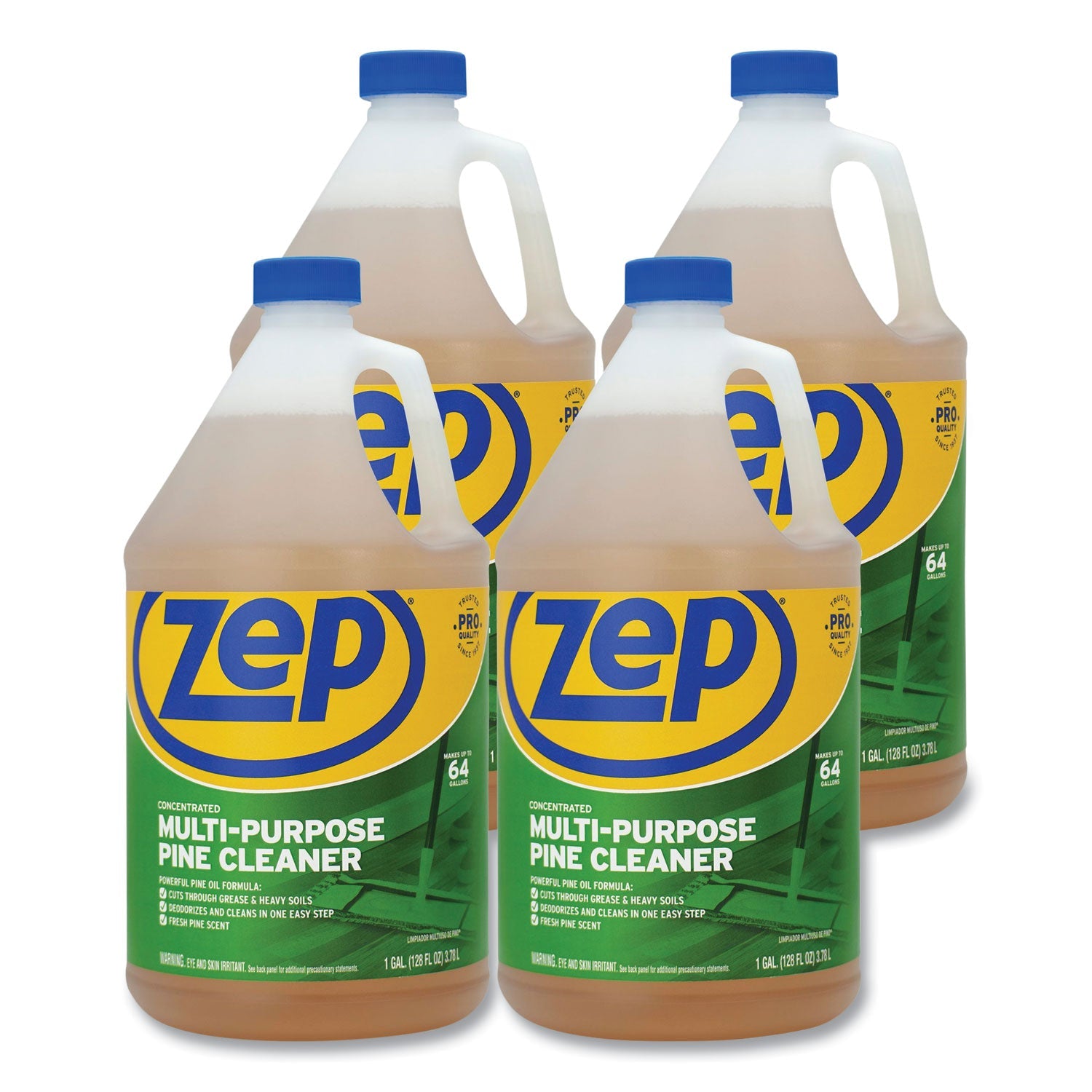 zep-commercial-pine-multi-purpose-cleaner-num-zpezumpp128ct_1